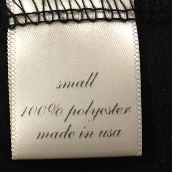 3/$15 Love Notes Deep V Neck Cut Out Back Dress - Picture 4 of 6